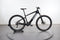 Specialized Turbo Tero 3.0