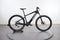 Specialized Turbo Tero 3.0