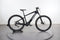 Specialized Turbo Tero 3.0