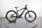Specialized Turbo Tero 3.0