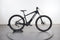 Specialized Turbo Tero 3.0