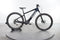 Specialized Turbo Tero 3.0