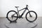 Specialized Turbo Tero 3.0