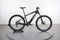 Specialized Turbo Tero 3.0