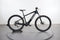 Specialized Turbo Tero 3.0
