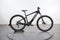 Specialized Turbo Tero 3.0