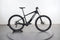 Specialized Turbo Tero 3.0