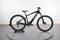 Specialized Turbo Tero 3.0