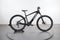 Specialized Turbo Tero 3.0