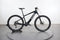 Specialized Turbo Tero 3.0