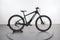 Specialized Turbo Tero 3.0