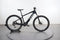 Specialized Turbo Tero 3.0