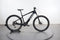 Specialized Turbo Tero 3.0