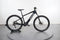 Specialized Turbo Tero 3.0