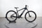 Specialized Turbo Tero 3.0