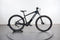 Specialized Turbo Tero 3.0