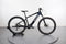 Specialized Turbo Tero 3.0