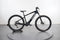Specialized Turbo Tero 3.0