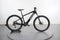 Specialized Turbo Tero 3.0