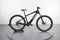 Specialized Turbo Tero 3.0