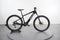 Specialized Turbo Tero 3.0