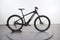 Specialized Turbo Tero 3.0