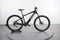 Specialized Turbo Tero 3.0