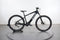Specialized Turbo Tero 3.0