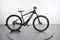Specialized Turbo Tero 3.0