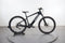 Specialized Turbo Tero 3.0