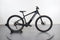 Specialized Turbo Tero 3.0