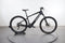 Specialized Turbo Tero 3.0