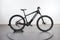 Specialized Turbo Tero 3.0