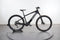 Specialized Turbo Tero 3.0