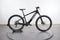 Specialized Turbo Tero 3.0