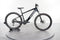 Specialized Turbo Tero 3.0