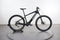 Specialized Turbo Tero 3.0