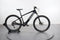 Specialized Turbo Tero 3.0