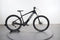 Specialized Turbo Tero 3.0