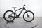Specialized Turbo Tero 3.0