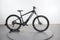 Specialized Turbo Tero 3.0