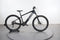 Specialized Turbo Tero 3.0