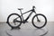Specialized Turbo Tero 3.0