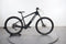 Specialized Turbo Tero 3.0