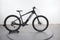 Specialized Turbo Tero 3.0