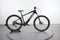 Specialized Turbo Tero 3.0