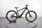 Specialized Turbo Tero 3.0