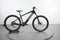 Specialized Turbo Tero 3.0