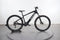 Specialized Turbo Tero 3.0