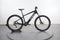 Specialized Turbo Tero 3.0